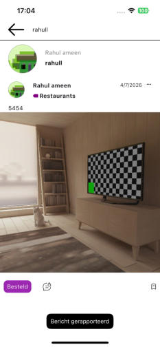 Test Product From Mobile Fun Fashion