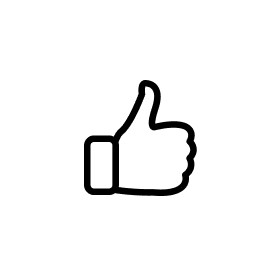 share-icon