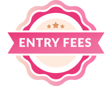  Miss Montana USA & Miss Montana Teen USA Entry Fees