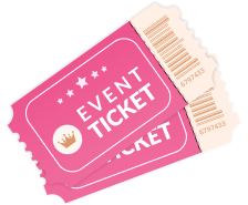  Miss Illinois United States 2023 Tickets