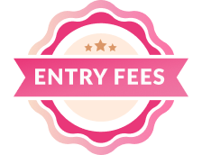 Mr Manali Entry Fees