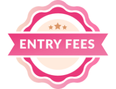  Mr Manali Entry Fees