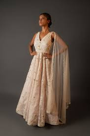 Royal Aura Evening Gown (Test Sapphire)