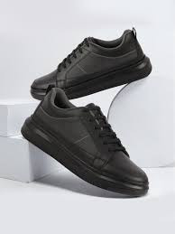 Puma shoes