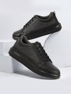  puma shoes