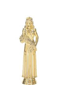 Test multiple hire product one