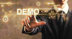 Test Product On Demo
