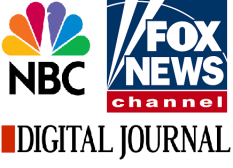  SALE: Mega Media PR Push: Major Media Outlets (35% OFF)
