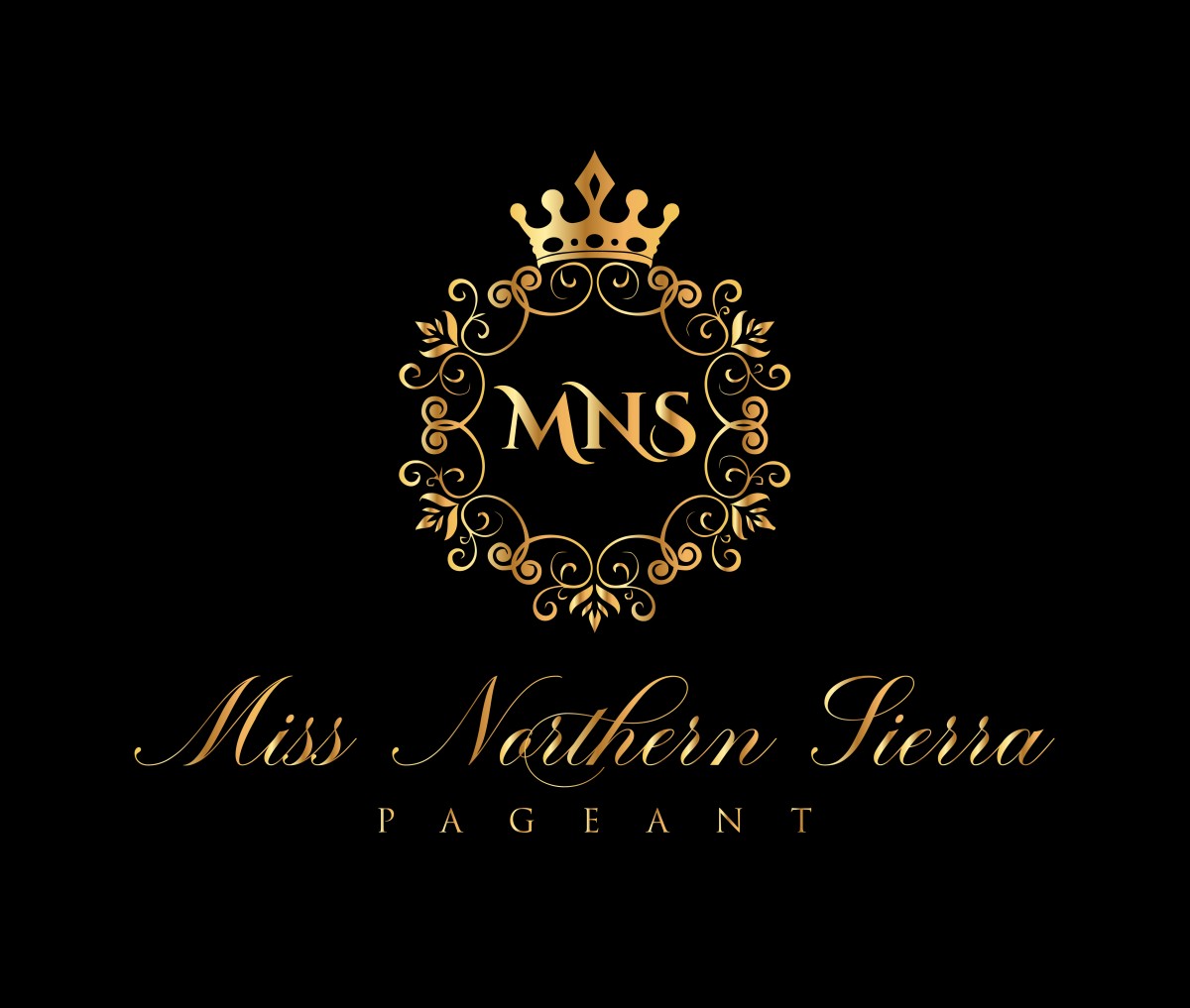 Miss Northern Sierra Contestant Teen, Miss, Mrs., Ms.