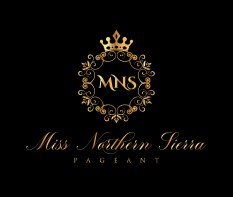  Miss Northern Sierra Contestant Teen, Miss, Mrs., Ms.