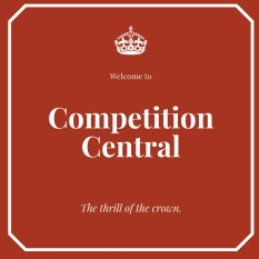  1 Hour Interview Consultation