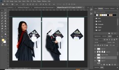  Non-Standard Photoshop Services
