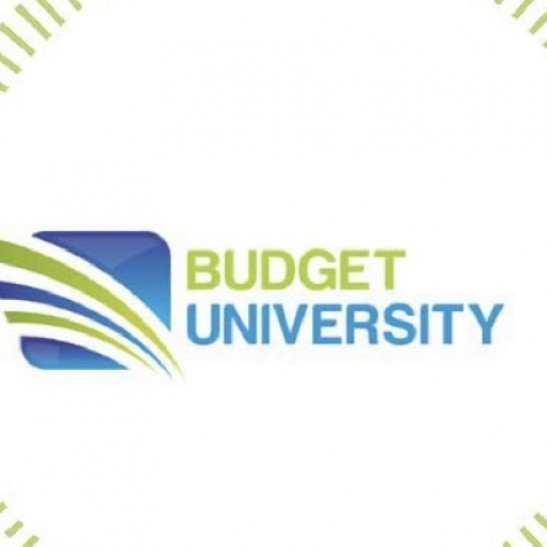 Pageantry on a budget