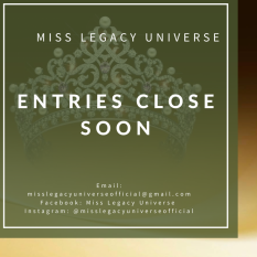  Entry Fee