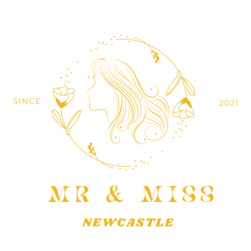 Mr and Miss Newcastle 2022