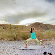  Fitness, Nutrition, Mindset and Accountability Coaching