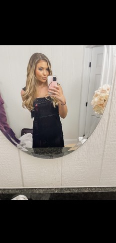 Model