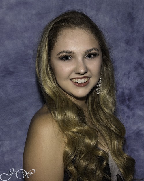 Headshot Photos, Maine, United States
