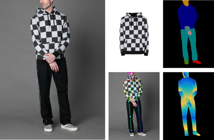 Exclusive Store Product