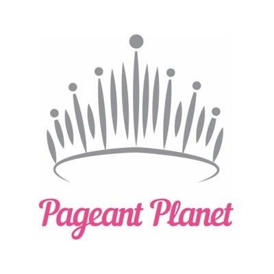Beauty Rocks Pageant Coaching