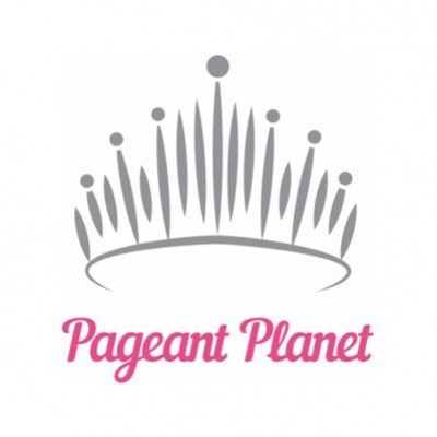 Marian Rothschild Pageant Coaching and Image Consulting