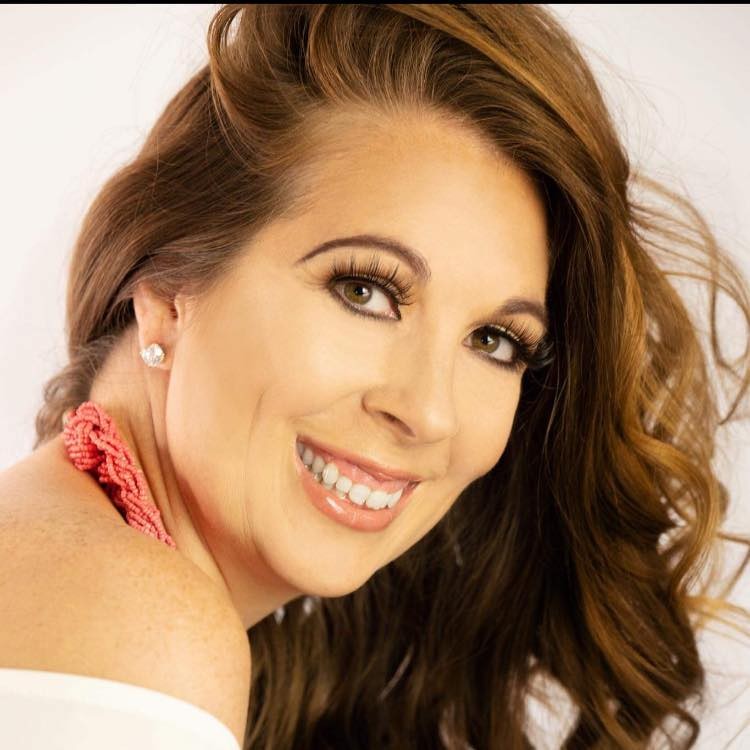 Olivia Frye