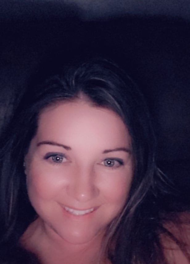 Stacey Weese