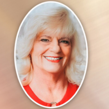 Sherry Lammers