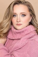 Amanda Schumacher