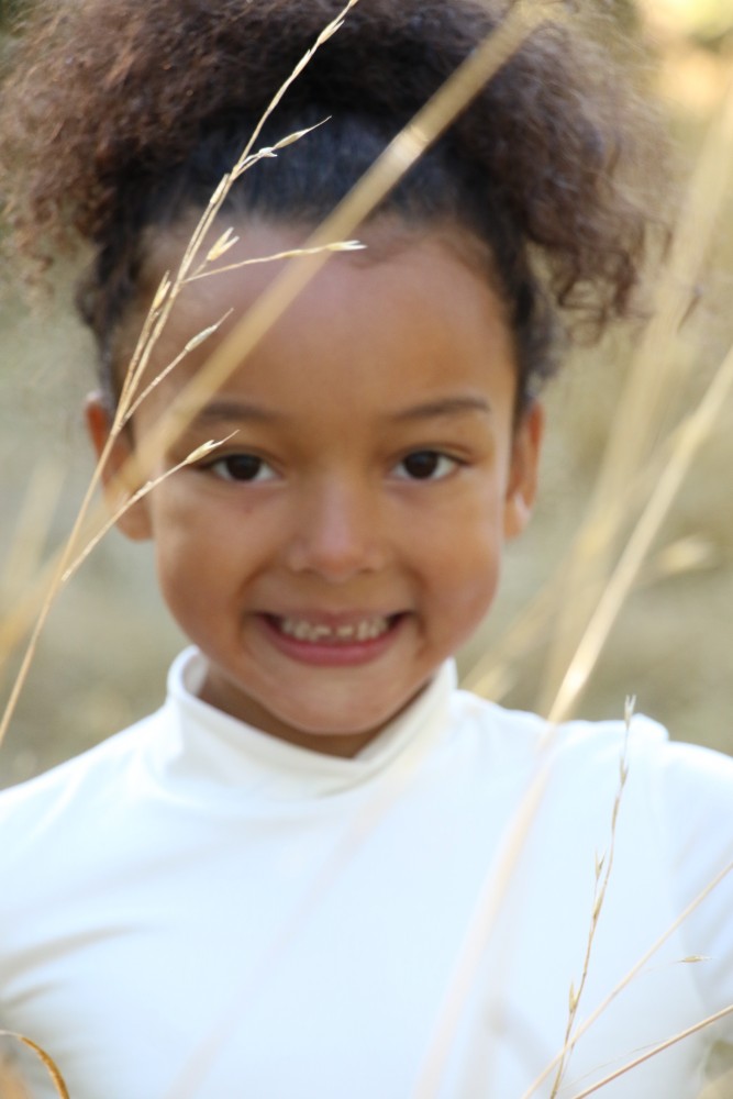 Rowyn Grace Tolefree