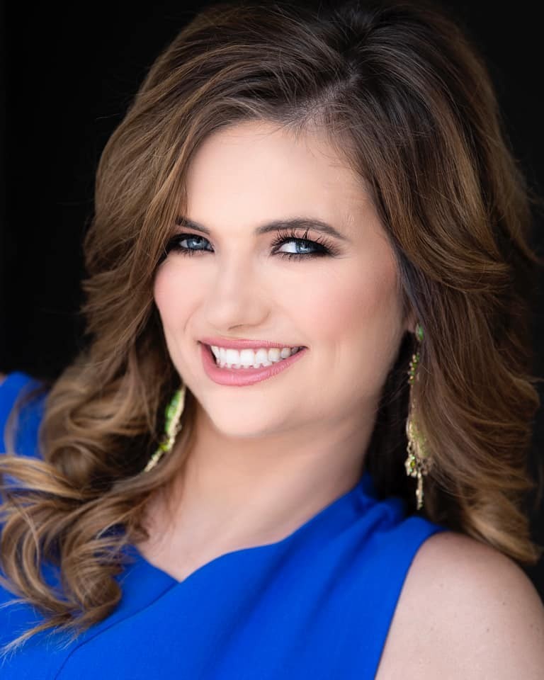 Morgan Franks