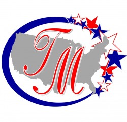Pageant