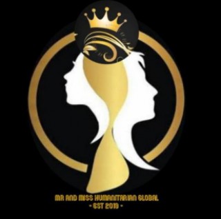 Mr and Miss Humanitarian Global