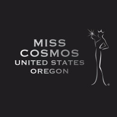 Pageant