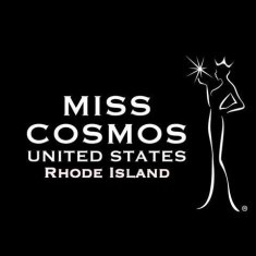 Pageant