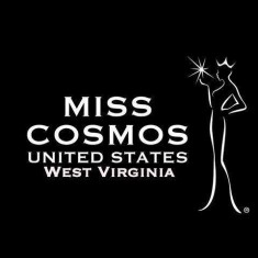 Pageant