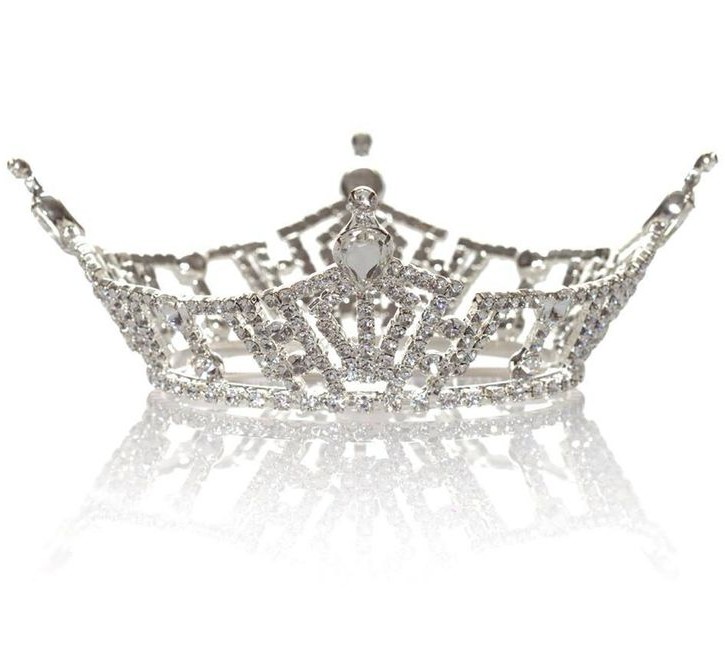 Miss Green Bay Area & Miss Green Bay Area's Outstanding Teen
