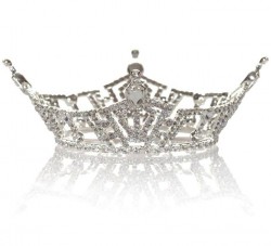 Pageant