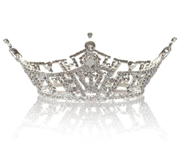 Miss Clatsop County