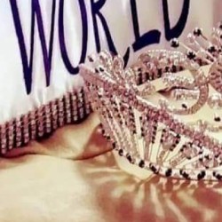 Pageant