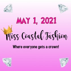 Pageant