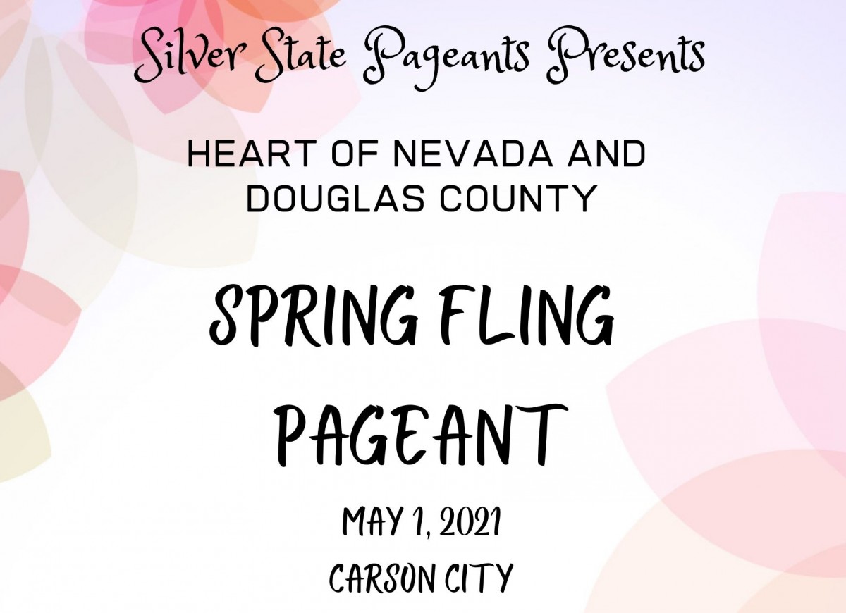 Spring Fling People's Choice
