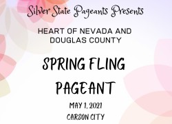 Pageant