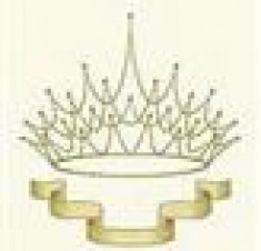 Pageant