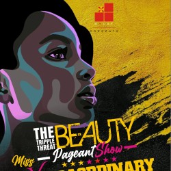 Pageant