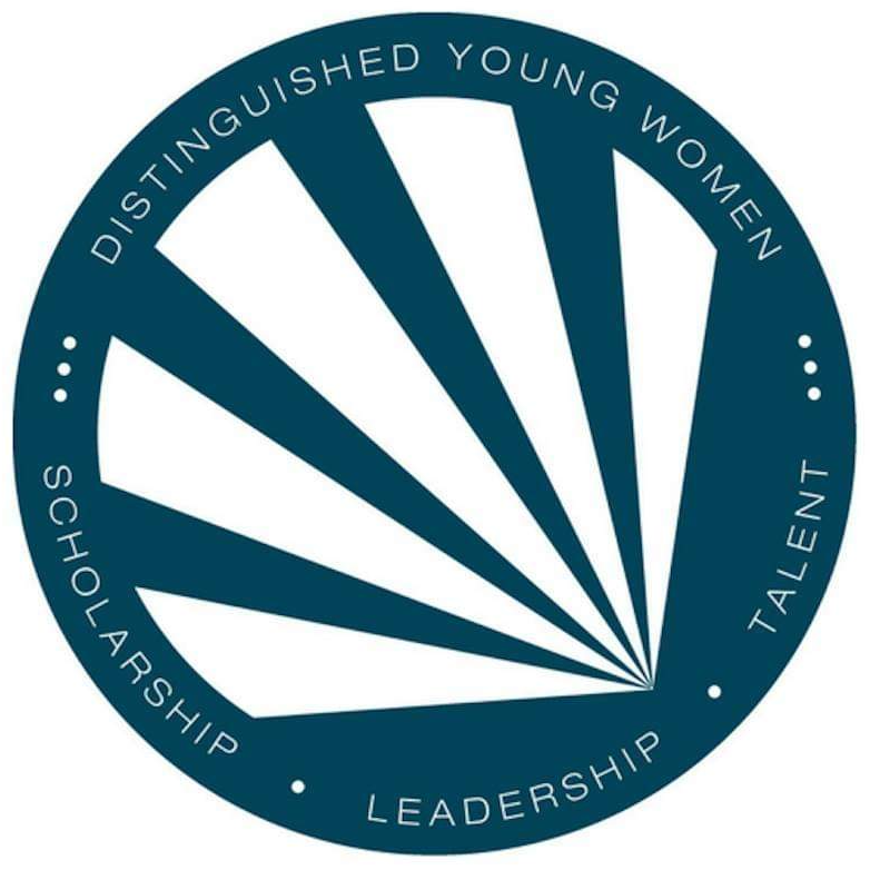 Distinguished Young Women of Wake County