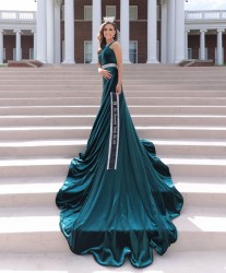 Pageant