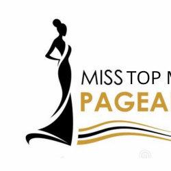 Pageant