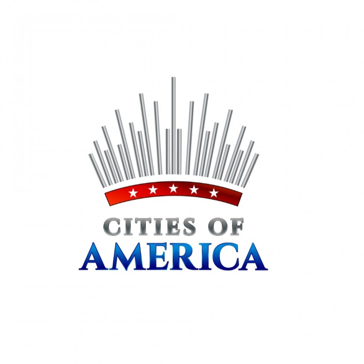 Cities of America Pageants