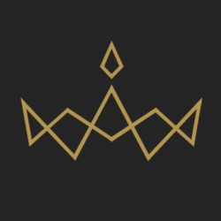 Pageant